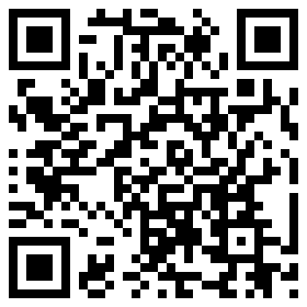 qrcode für SOPHOS TECHNOLOGY SS136Z03ZZREAA