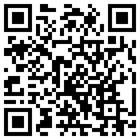 qrcode für SOPHOS TECHNOLOGY SS136Z39ZZRGAA