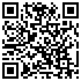 qrcode für SOPHOS TECHNOLOGY SS136Z04ZZNCAA