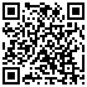 qrcode für SOPHOS TECHNOLOGY SS136Z05ZZNGAA
