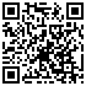 qrcode für Xerox/Tektronix 109R00732 - Fixier Kit