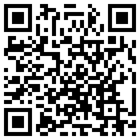 qrcode für SOPHOS TECHNOLOGY SP6C8Z03ZZREAA