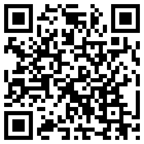 qrcode für SOPHOS TECHNOLOGY SP6C8Z04ZZNEAA