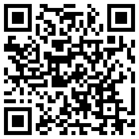qrcode für SOPHOS TECHNOLOGY SP6C8Z04ZZRGAA