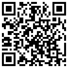 qrcode für SOPHOS TECHNOLOGY SPUNLD03ZZREAA