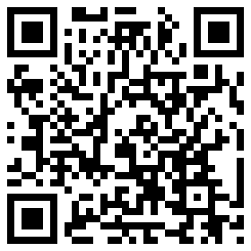 qrcode für SOPHOS TECHNOLOGY UP2C4Z04ZZNGAA