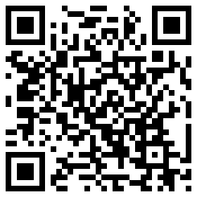 qrcode für SOPHOS TECHNOLOGY UP2C4Z06ZZNCAA
