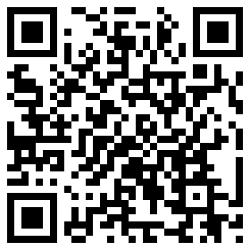 qrcode für SOPHOS TECHNOLOGY UP2C4Z60ZZRGAA