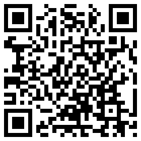 qrcode für SOPHOS TECHNOLOGY UP4C6Z02ZZRCAA