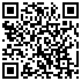qrcode für SOPHOS TECHNOLOGY SP136Z05ZZREAA