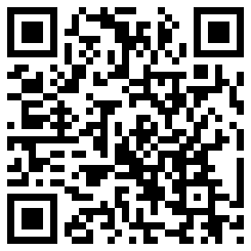 qrcode für SOPHOS TECHNOLOGY SP136Z06ZZNGAA