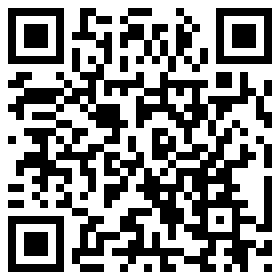 qrcode für SOPHOS TECHNOLOGY WS136Z03ZZNEAA