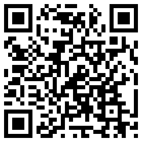 qrcode für SOPHOS TECHNOLOGY WS136Z03ZZREAA