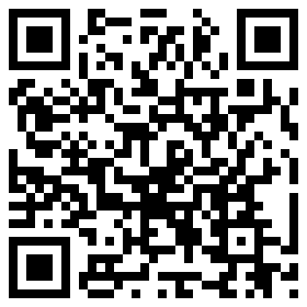 qrcode für SOPHOS TECHNOLOGY WS136Z04ZZRGAA