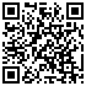 qrcode für SOPHOS TECHNOLOGY WS136Z05ZZREAA