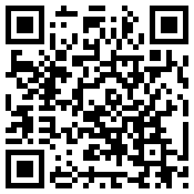qrcode für SOPHOS TECHNOLOGY WS136Z05ZZRGAA
