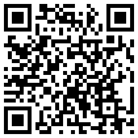 qrcode für SOPHOS TECHNOLOGY WS136Z06ZZNEAA