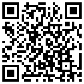 qrcode für SOPHOS TECHNOLOGY SS136Z02ZZNGAA