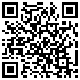 qrcode für SOPHOS TECHNOLOGY SS136Z03ZZRGAA