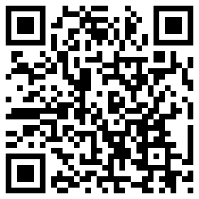 qrcode für SOPHOS TECHNOLOGY SS136Z02ZZRCAA