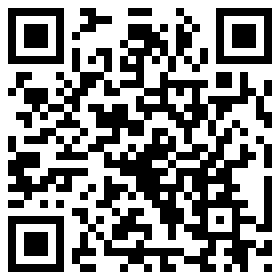 qrcode für SOPHOS TECHNOLOGY SS136Z02ZZREAA
