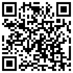 qrcode für SOPHOS TECHNOLOGY SP4C6Z06ZZRGAA