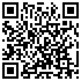 qrcode für SOPHOS TECHNOLOGY SP4C6Z60ZZREAA