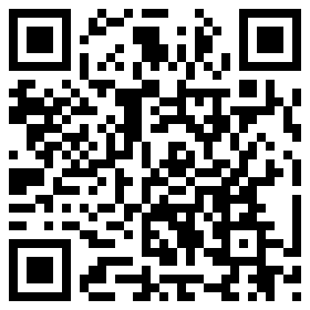 qrcode für SOPHOS TECHNOLOGY SP6C8Z39ZZREAA