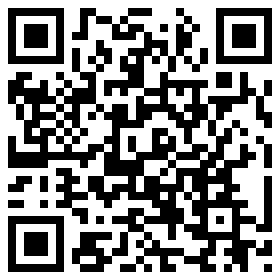 qrcode für SOPHOS TECHNOLOGY SP8C1639ZZREAA