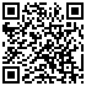 qrcode für SOPHOS TECHNOLOGY SP8C1604ZZRCAA