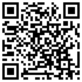 qrcode für SOPHOS TECHNOLOGY SP8C1605ZZRCAA