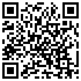 qrcode für SOPHOS TECHNOLOGY SP8C1660ZZRCAA