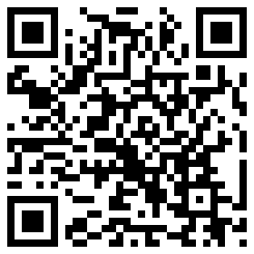 qrcode für SOPHOS TECHNOLOGY SP230004ZZNCAA