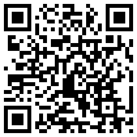 qrcode für SOPHOS TECHNOLOGY SP230005ZZRCAA