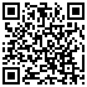 qrcode für SOPHOS TECHNOLOGY SP230006ZZRGAA