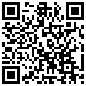 qrcode für SOPHOS TECHNOLOGY SP310039ZZREAA