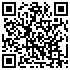 qrcode für SOPHOS TECHNOLOGY SEUNLD05ZZRGAA