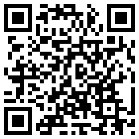 qrcode für SOPHOS TECHNOLOGY SEUNLD06ZZNEAA