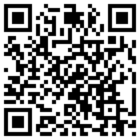 qrcode für SOPHOS TECHNOLOGY SEUNLD60ZZREAA