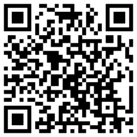qrcode für SOPHOS TECHNOLOGY UP1C4Z03ZZRGAA