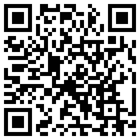 qrcode für SOPHOS TECHNOLOGY UP1C4Z06ZZNGAA