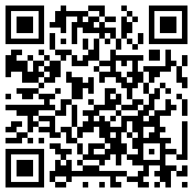 qrcode für SOPHOS TECHNOLOGY UP16C202ZZNCAA