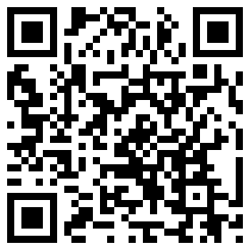 qrcode für SOPHOS TECHNOLOGY UP16C205ZZNEAA