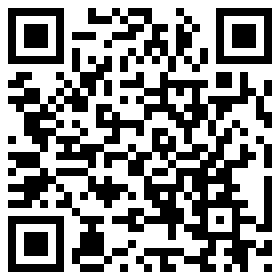 qrcode für SOPHOS TECHNOLOGY UP16C260ZZRCAA