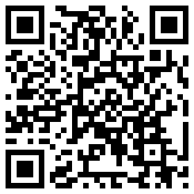 qrcode für SOPHOS TECHNOLOGY UP136Z03ZZRCAA