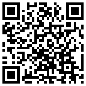 qrcode für SOPHOS TECHNOLOGY UP136Z04ZZRCAA