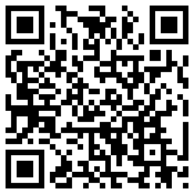 qrcode für SOPHOS TECHNOLOGY NS136Z02ZZREAA