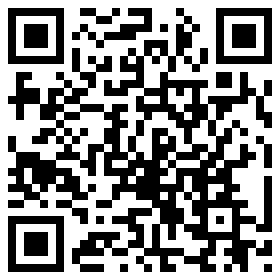 qrcode für SOPHOS TECHNOLOGY NS136Z04ZZNCAA