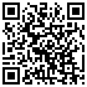 qrcode für SOPHOS TECHNOLOGY NS136Z04ZZNEAA