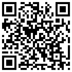 qrcode für SOPHOS TECHNOLOGY UP210060ZZRCAA